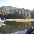 Kutzmateen Inlet